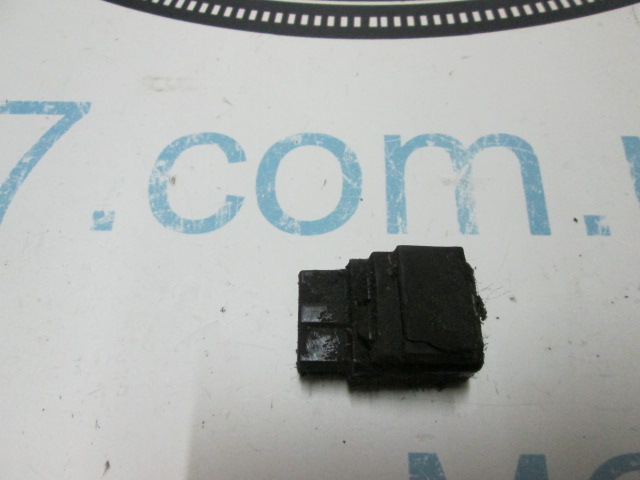 Реле стартера Suzuki Hi-Up