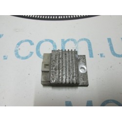 Реле зарядки Suzuki Hi-Up