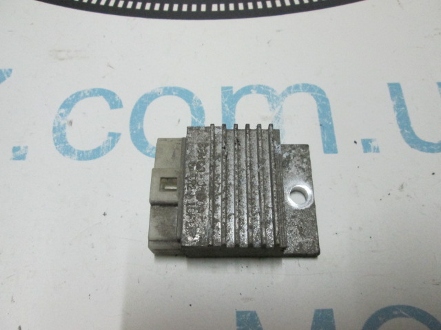 Реле зарядки Suzuki Hi-Up