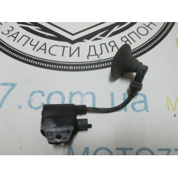 Катушка зажигания Suzuki Hi-Up