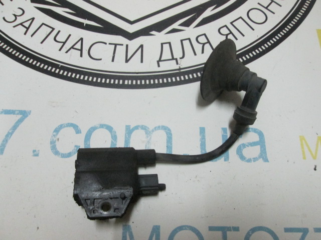 Катушка зажигания Suzuki Hi-Up