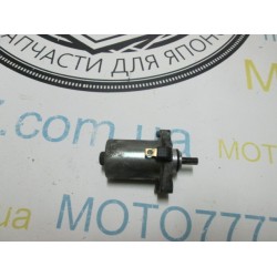 Стартер Suzuki Hi-Up