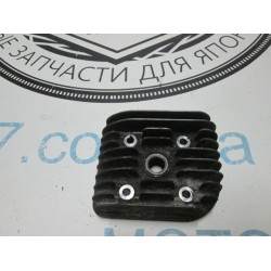 Головка Suzuki Hi-Up