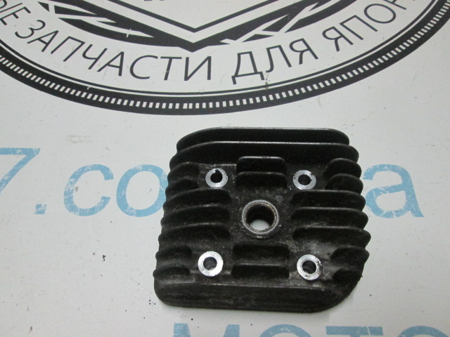 Головка Suzuki Hi-Up