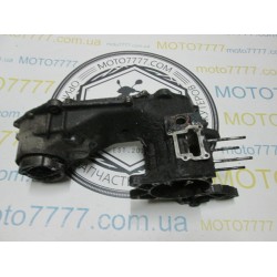 Картера Suzuki Hi-Up