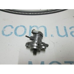 Маслонасос Suzuki Hi-Up