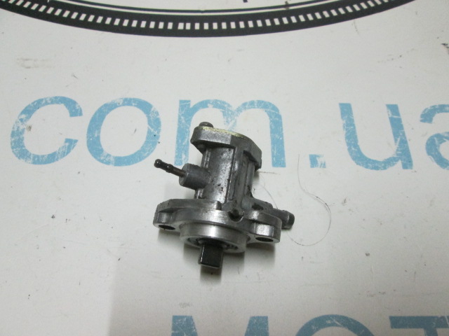 Маслонасос Suzuki Hi-Up