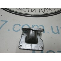 Впускной колектор Suzuki Hi-Up