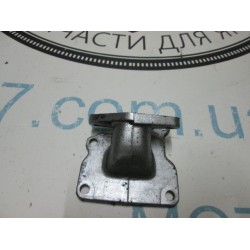 Впускной колектор Suzuki Hi-Up