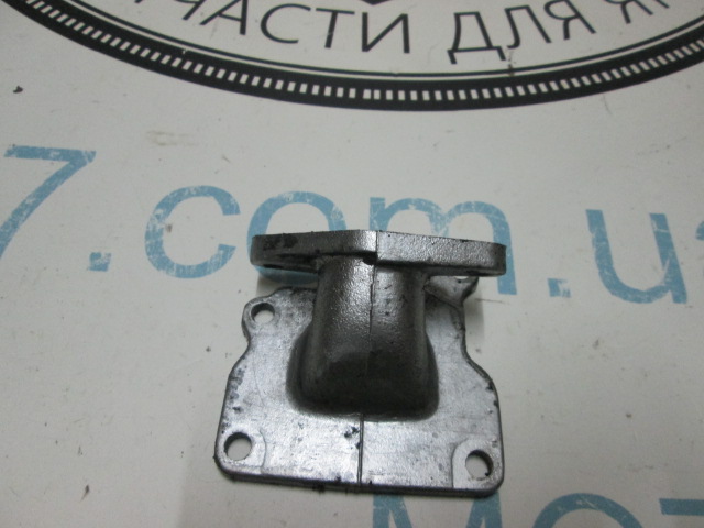 Впускной колектор Suzuki Hi-Up