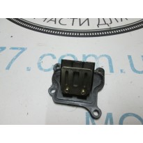 Лепестки Suzuki Hi-Up