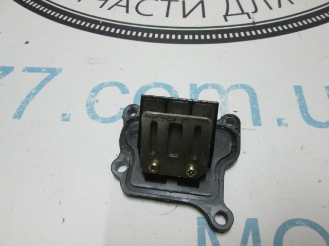 Лепестки Suzuki Hi-Up