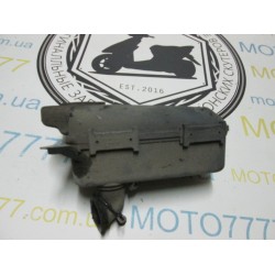 Фильтр воздушний Suzuki Hi-Up