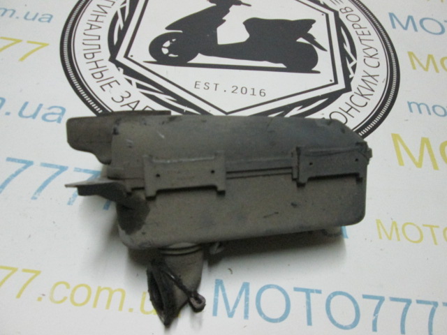 Фильтр воздушний Suzuki Hi-Up