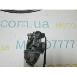Карбюратор Suzuki Hi-Up