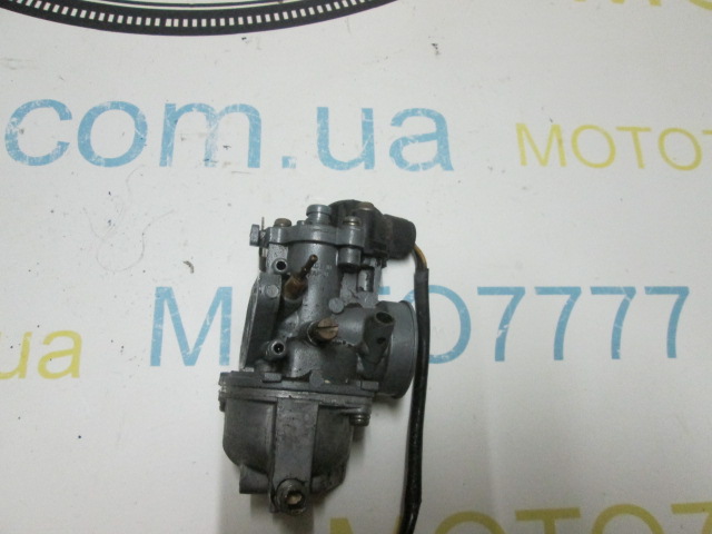 Карбюратор Suzuki Hi-Up