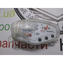 Спідометр Suzuki Lets 4