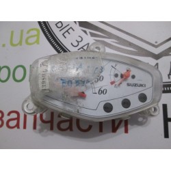 Спідометр Suzuki Lets 4