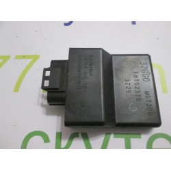 КОММУТАТОР SUZUKI LETS IV/V/V50  26 КОНТАКТОВ ПОД ЛЯМБА-ЗОНД