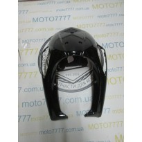 Клюв Suzuki Lets 5