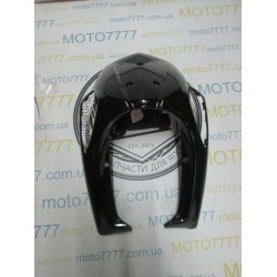 Клюв Suzuki Lets 5