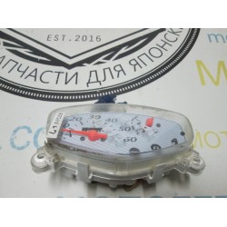 Спидометр Suzuki Lets 5