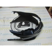 Бока Suzuki Lets 5