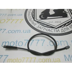Трос спидометра Suzuki Lets 5