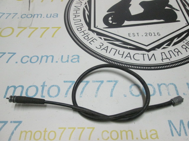 Трос спидометра Suzuki Lets 5