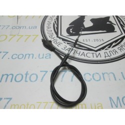 Трос переднего тормоза Suzuki Lets 5