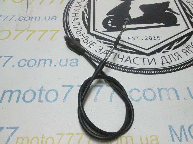 Трос переднего тормоза Suzuki Lets 5