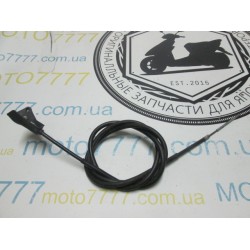 Трос заднего тормоза Suzuki Lets 5