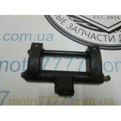 Маятник Suzuki Lets 5