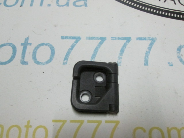 Крючок для сумочки Suzuki Lets 5