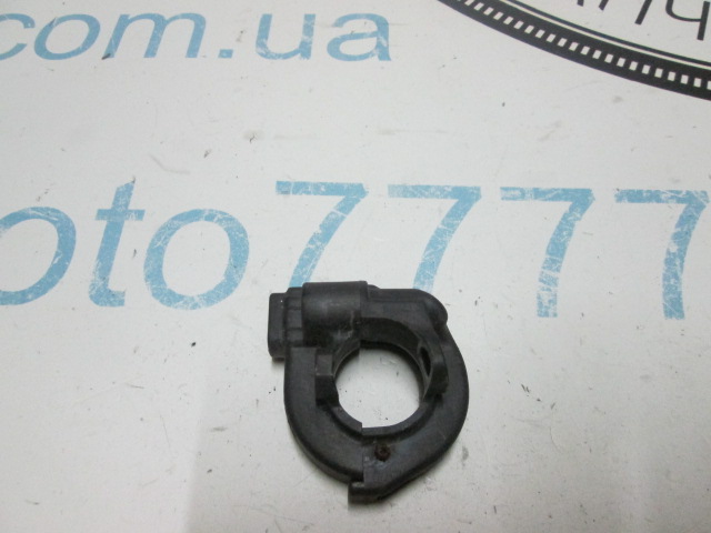 Крипления ручки газа Suzuki Lets 5