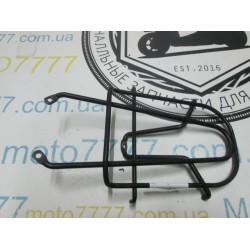 Багажник Suzuki Lets 5