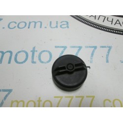 Пробка бензобака Suzuki Lets 5