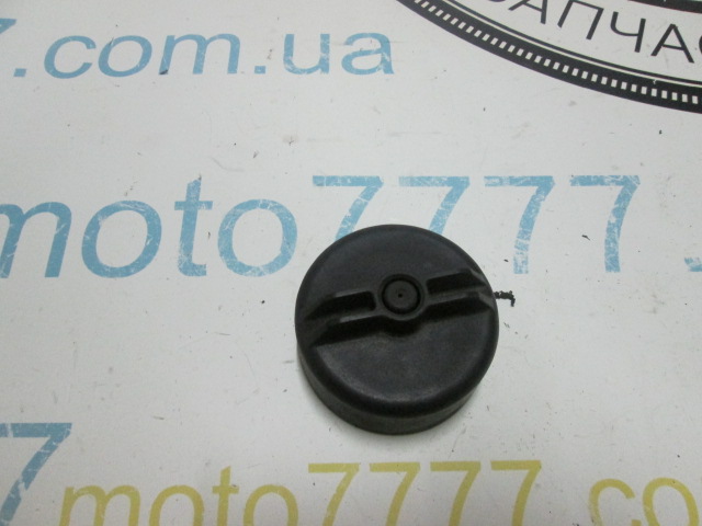 Пробка бензобака Suzuki Lets 5