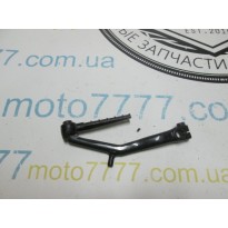 Лапка заводная Suzuki Lets 5