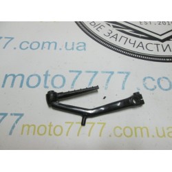 Лапка заводная Suzuki Lets 5