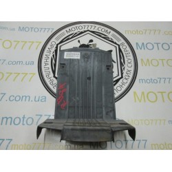 Клюв Suzuki Mollet