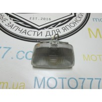 Фара Suzuki Mollet