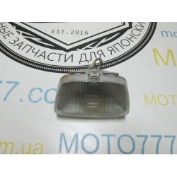 Фара Suzuki Mollet
