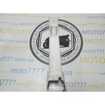 Пластик рами Suzuki Mollet