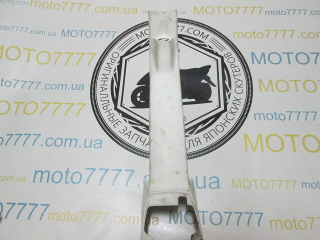 Пластик рами Suzuki Mollet