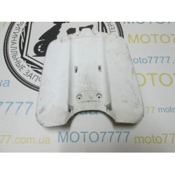 Подклювник Suzuki Mollet