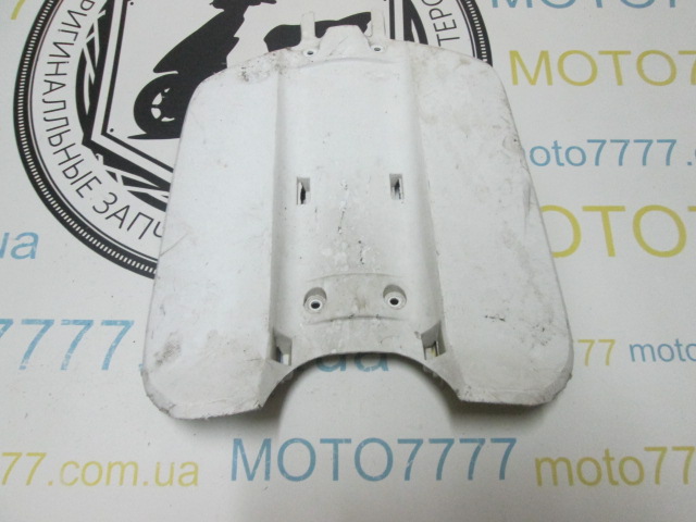 Подклювник Suzuki Mollet