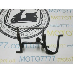 Центральная лапка Suzuki Mollet