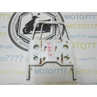 Багажник Suzuki Mollet