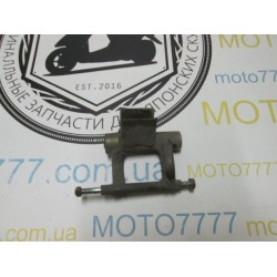 Маятник Suzuki Mollet